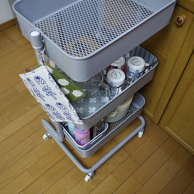 maronさんの実例写真