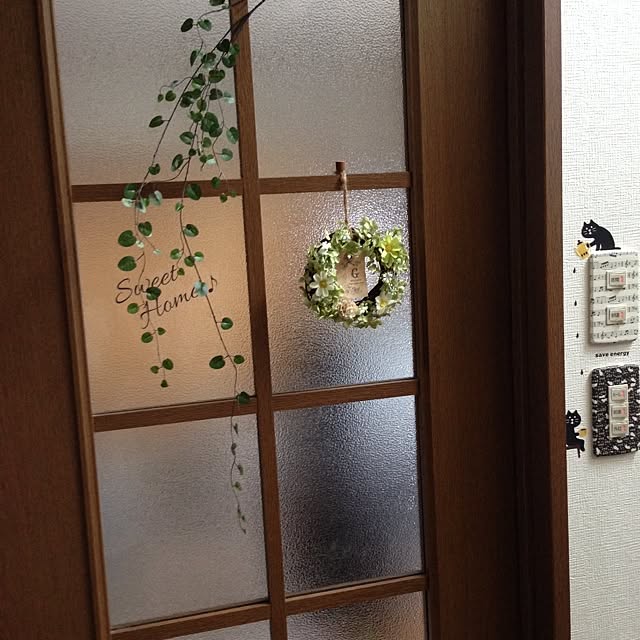 kayocoさんの実例写真