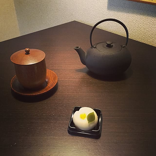 ryu.flatさんの実例写真