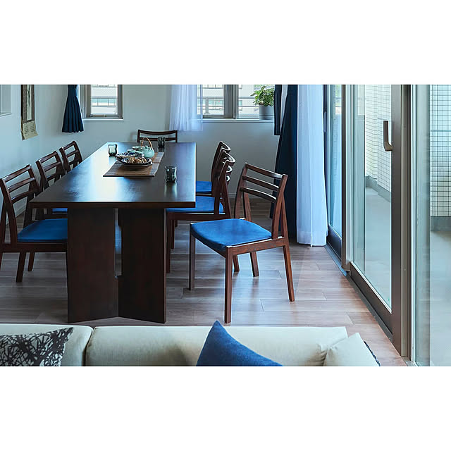 aflatさんの実例写真