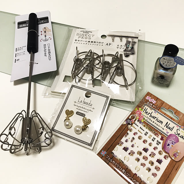 U.m.e.c.oさんの実例写真