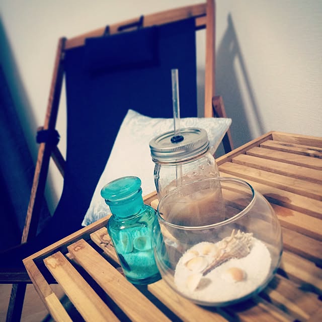 cs.milkteaさんの実例写真