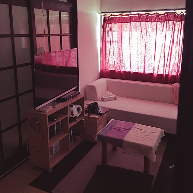 実例写真