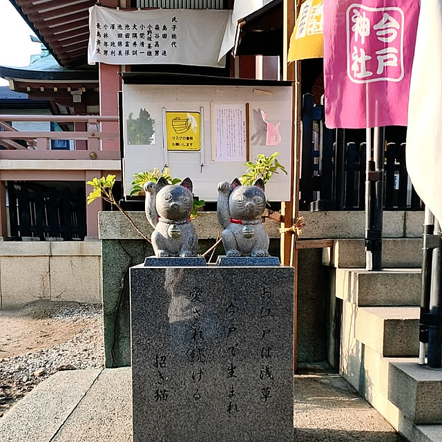 kirakirahikaruさんの実例写真