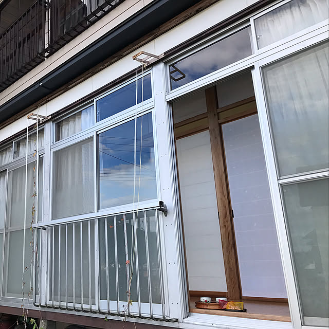aoinokimiさんの実例写真
