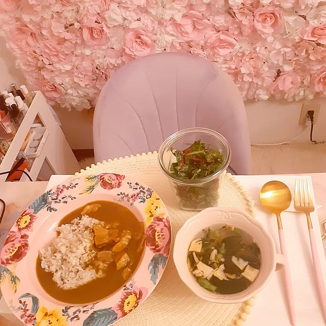 SweetFlow.さんの実例写真