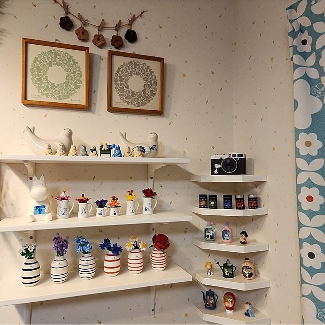 nao814さんの部屋