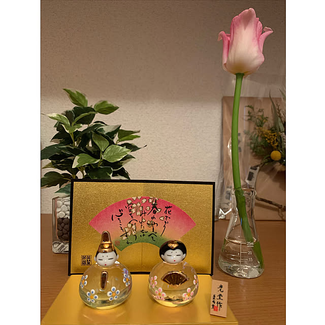 akichaさんの実例写真