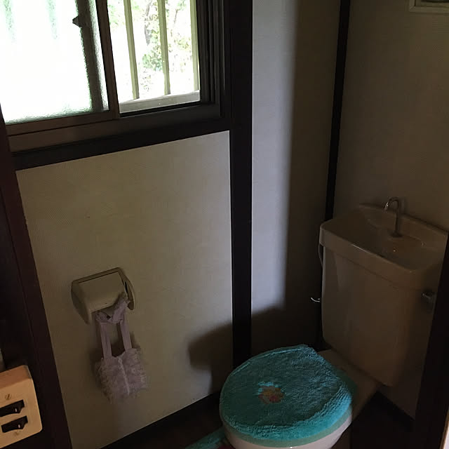 sasaさんの部屋