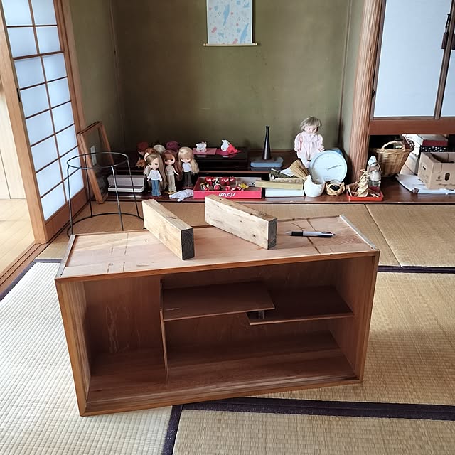 sumimarumiさんの部屋
