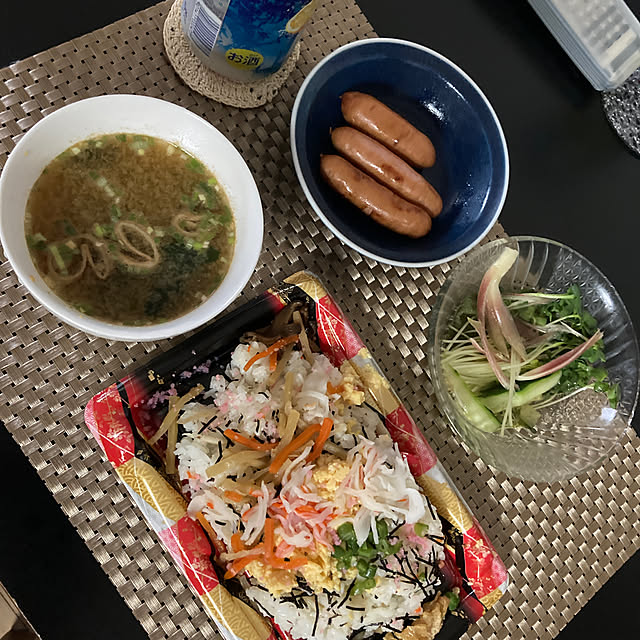 masaさんの部屋
