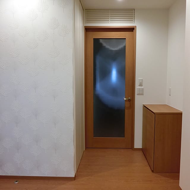 penpenさんの実例写真