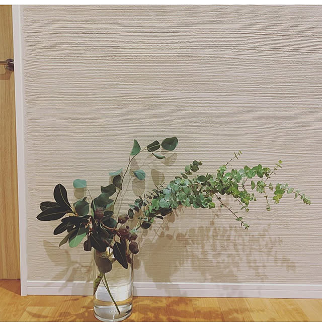 hmさんの実例写真