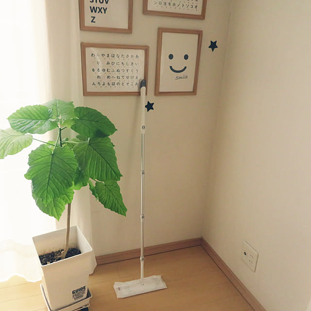 m.m_2009さんの実例写真