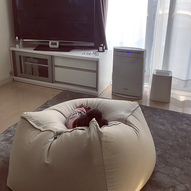 mama_panさんの実例写真