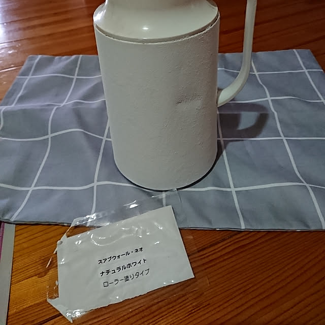 ayaさんの実例写真