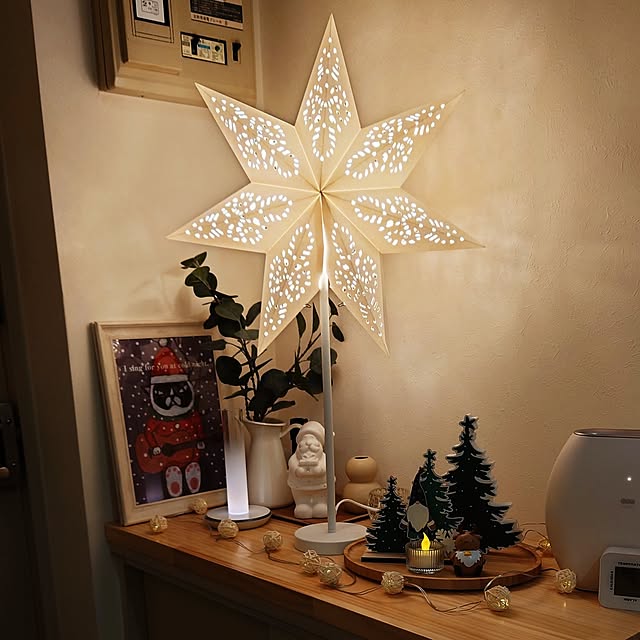 sayuさんの実例写真