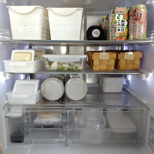 shiokoさんの実例写真