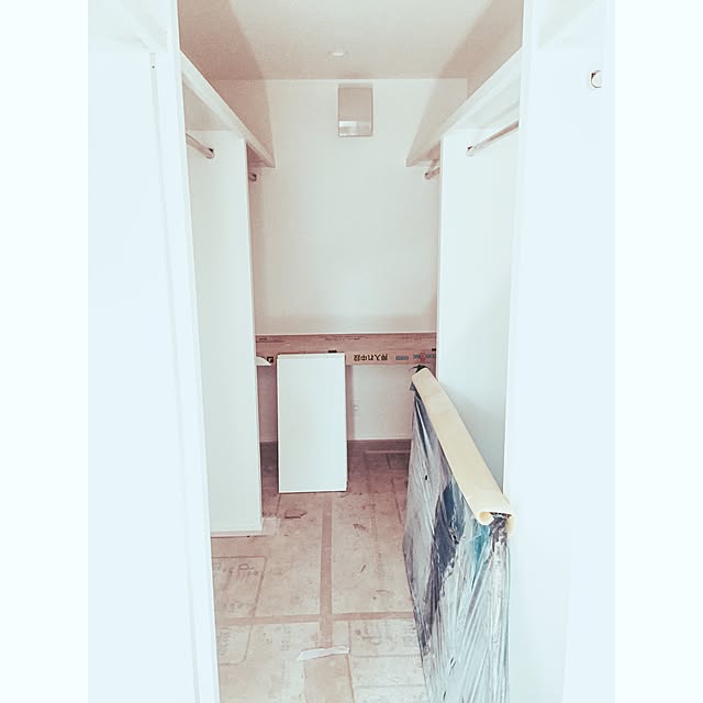 kirarinchoさんの実例写真