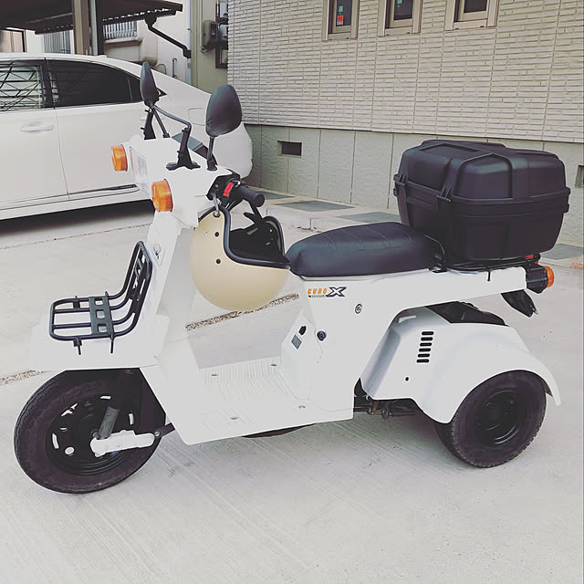 Shoheiさんの実例写真