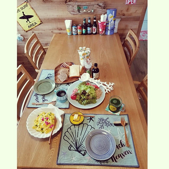 kimuneisanさんの実例写真