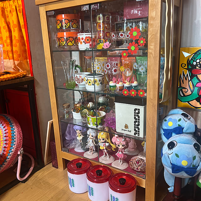 TARAさんの実例写真