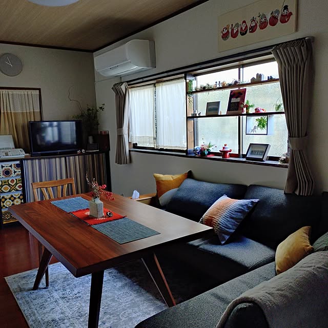 taeko0779さんの実例写真