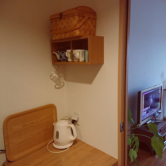 horohorotoriさんの実例写真