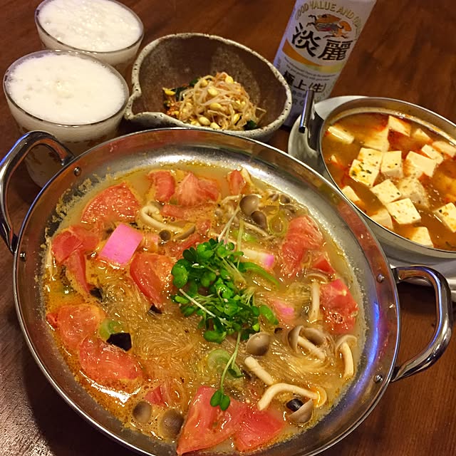 butachanさんの実例写真