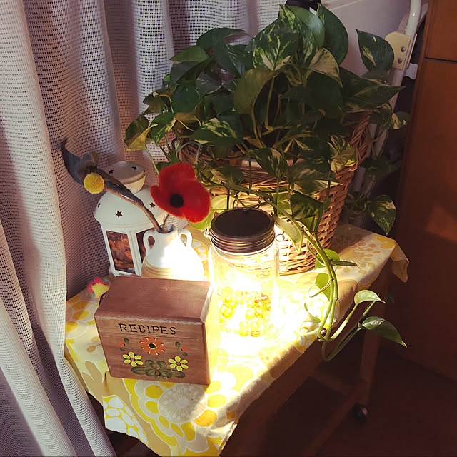 uchidaizuさんの実例写真