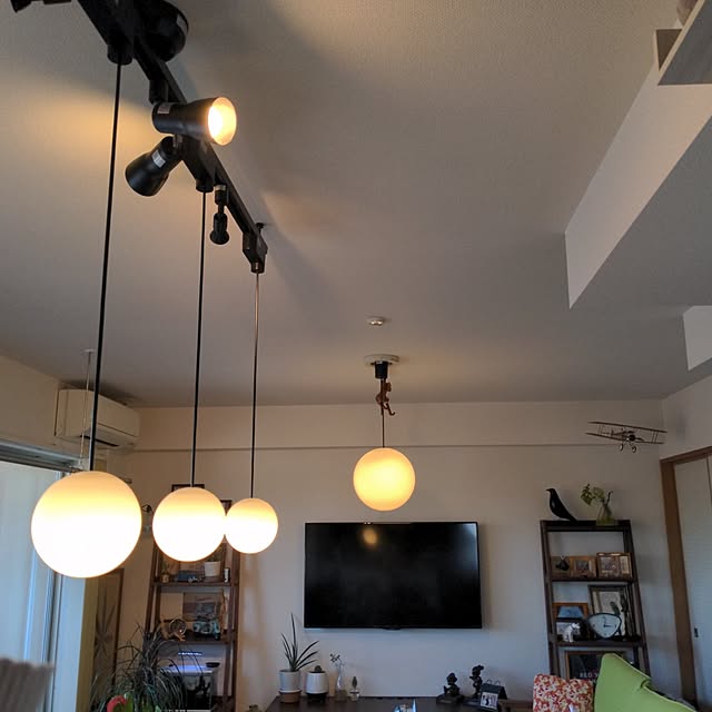Maruさんの実例写真