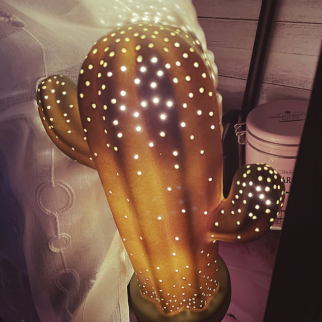 meronahtanさんの実例写真