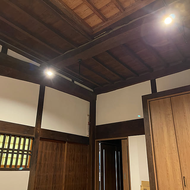 lusy1005さんの実例写真