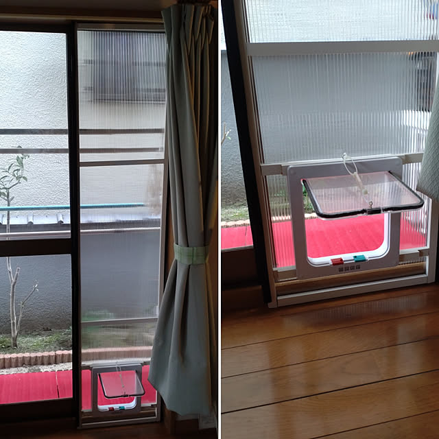 orenさんの実例写真