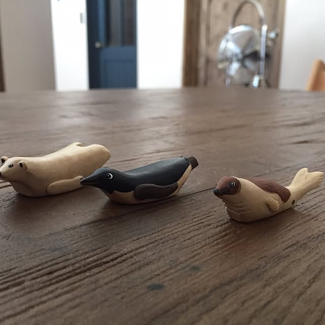 maikoさんの実例写真