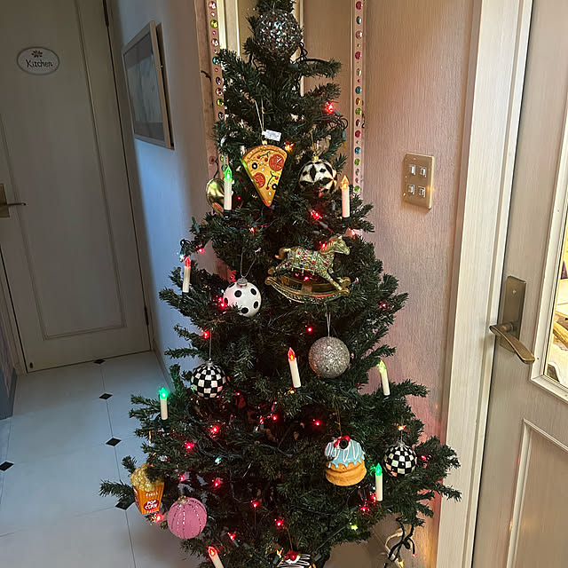 chiyukouさんの実例写真