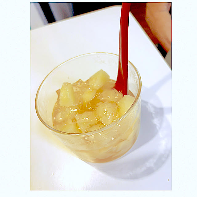 syutmmさんの部屋