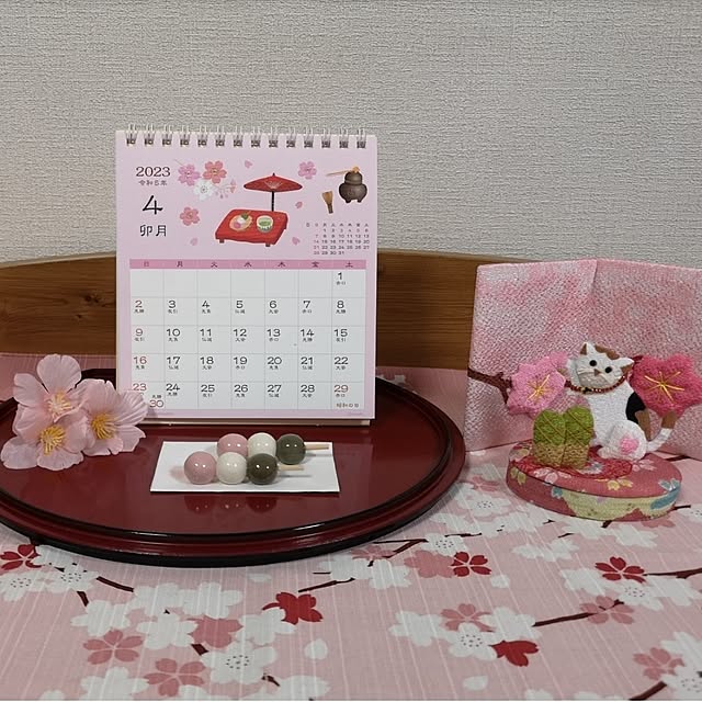 ku-garnet18さんの実例写真