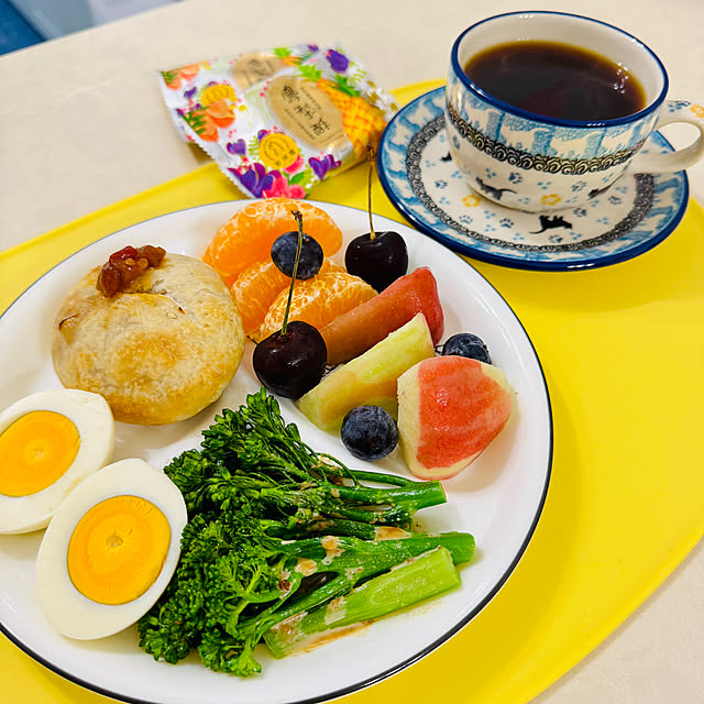 pcu110さんの部屋