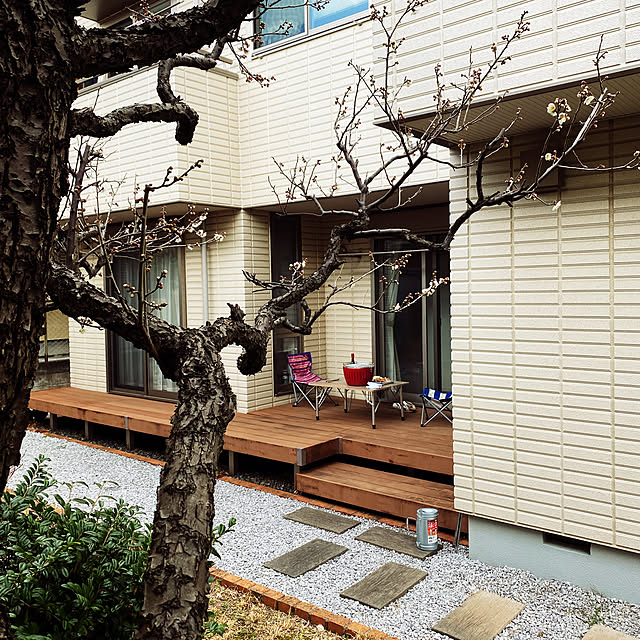 haln_clipさんの実例写真