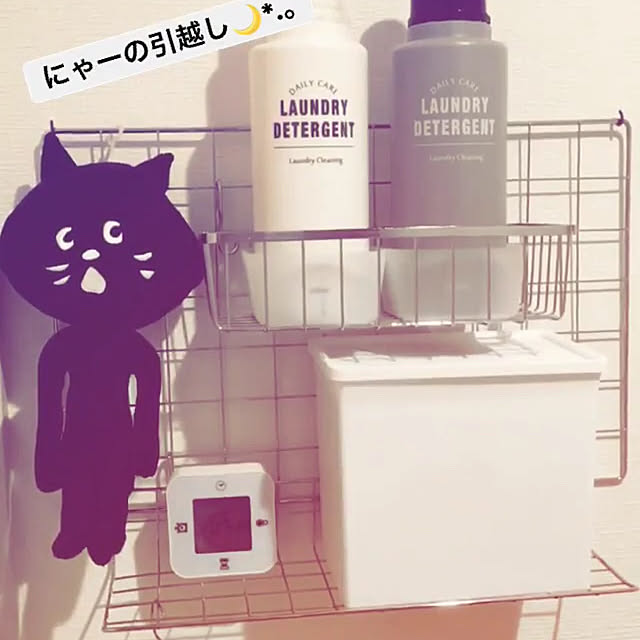 akiiiiiiさんの実例写真