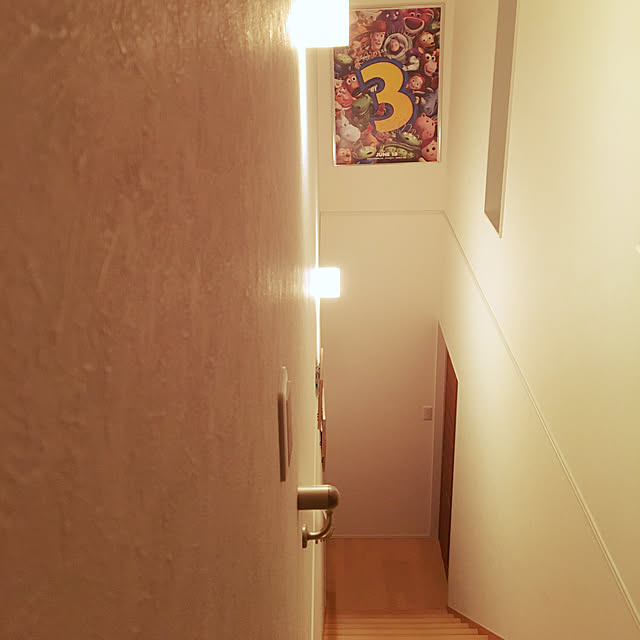 320さんの実例写真