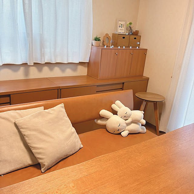 katoponさんの部屋