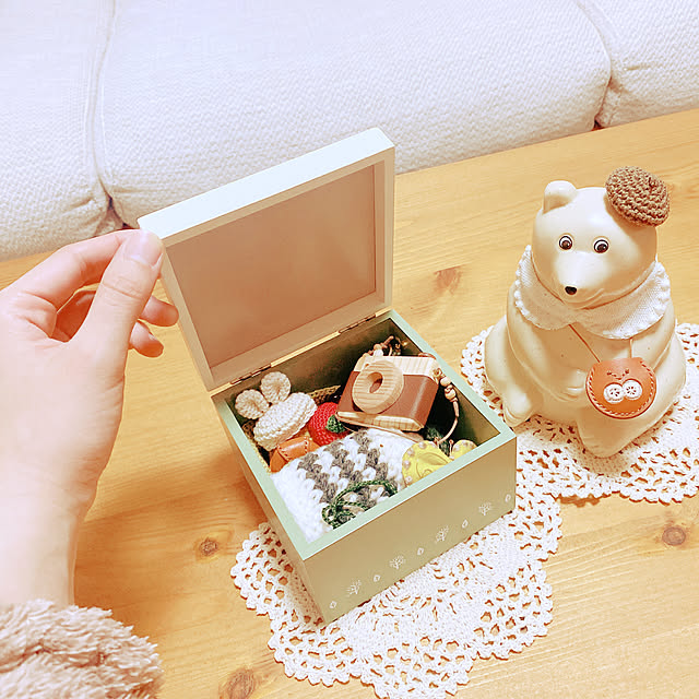 privateroomさんの部屋