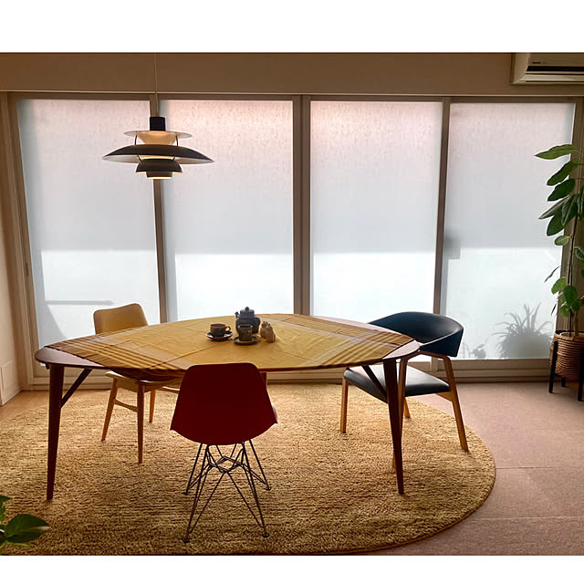 marukoさんの実例写真