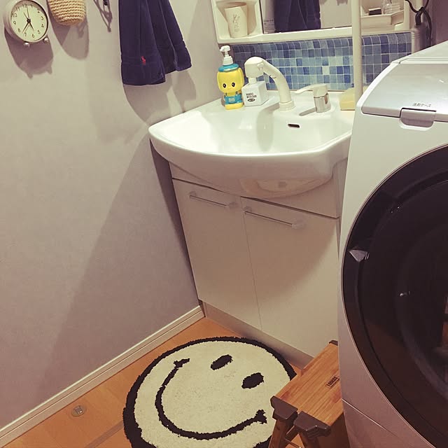 alicaさんの実例写真