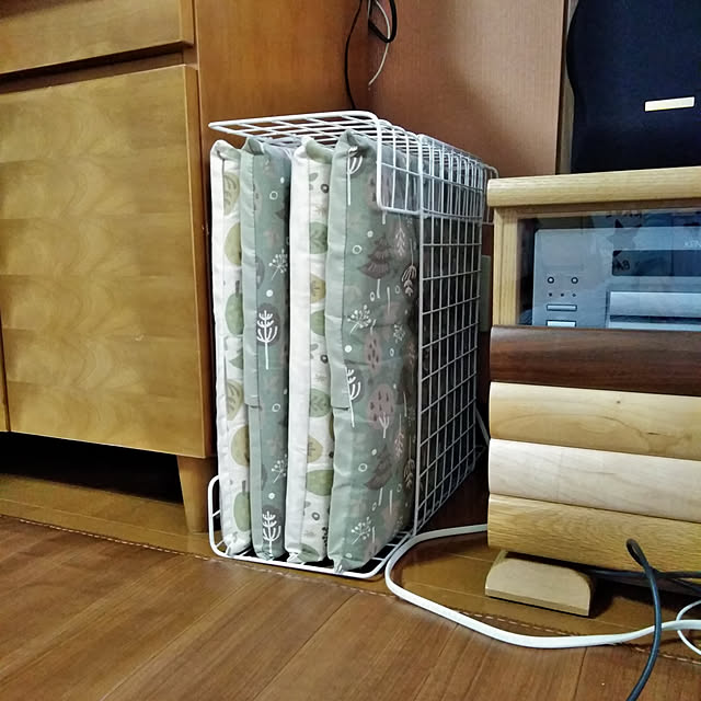 nekotamakoさんの実例写真
