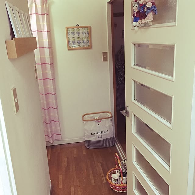 moamoaさんの実例写真