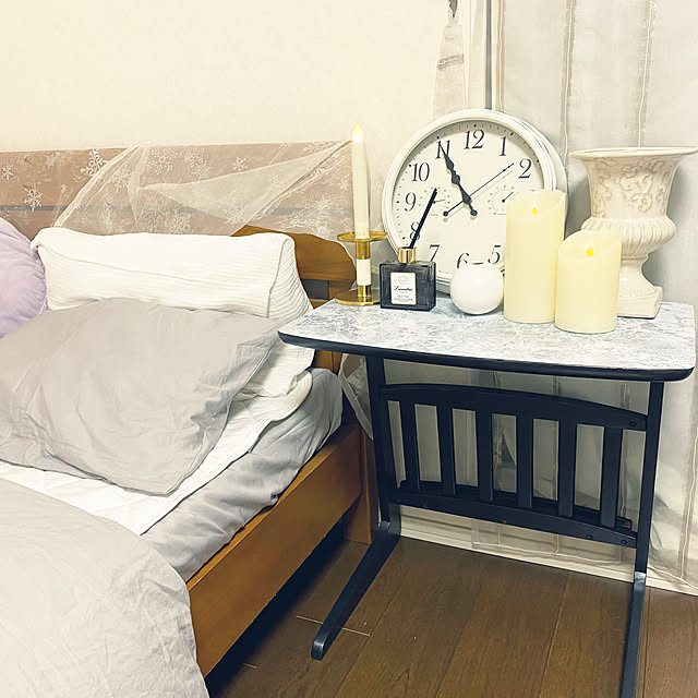 nakkiki_homeさんの実例写真