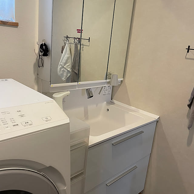 ck-222-さんの部屋